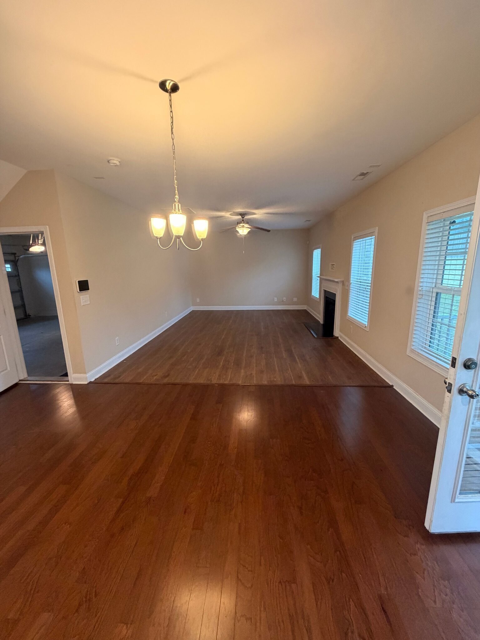 Building Photo - 54 Green Willow Dr