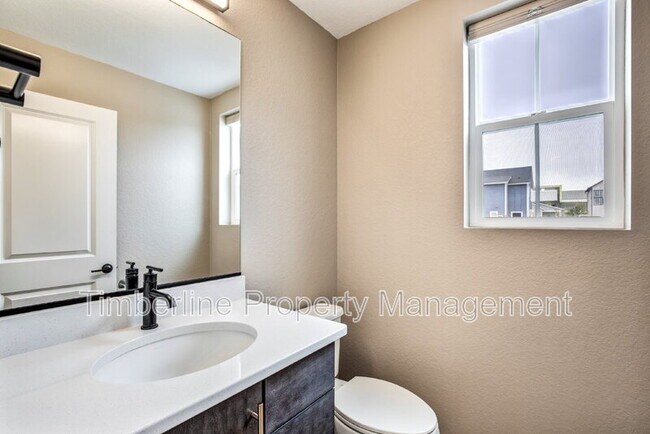 Building Photo - 5833 Spring Breeze Dr