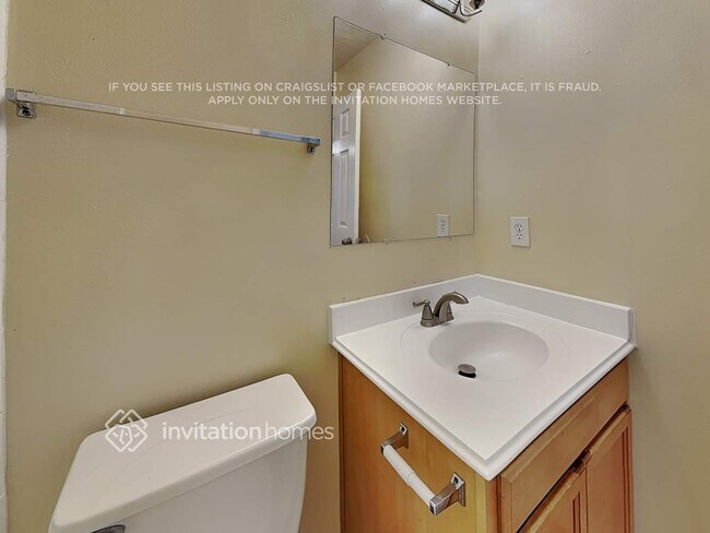 Building Photo - 6347 Austinville Dr