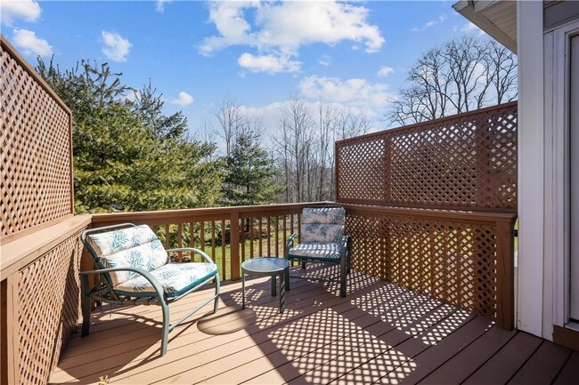Building Photo - 1226 Hustis Dr