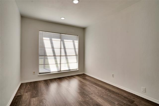 Building Photo - 4704 Pemberton Ln