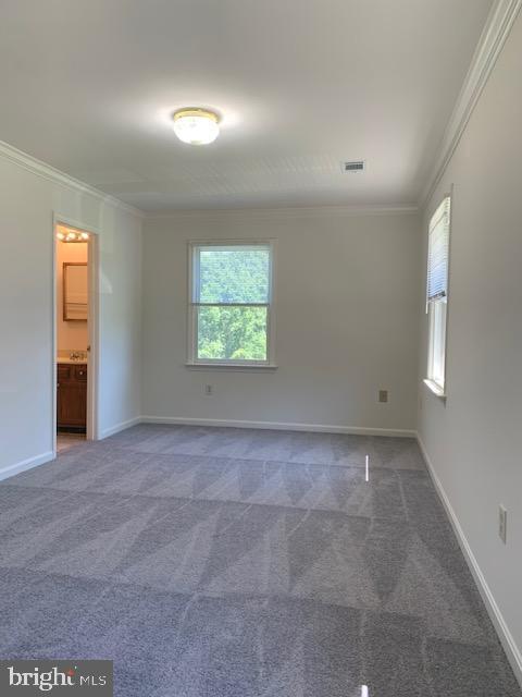 Building Photo - 400 Lyndale Ct