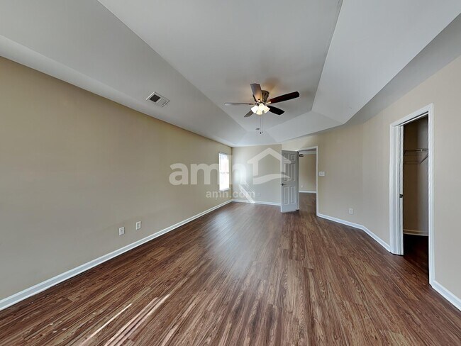 Building Photo - 202 Annaberg Ln