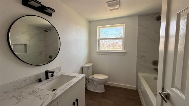 Building Photo - 3508 Sunnydale Ln