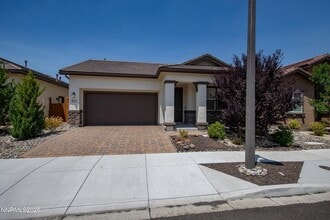 Building Photo - 6577 Angels Orchard Dr