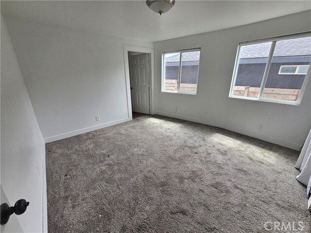 Building Photo - 3844 Portola Ave