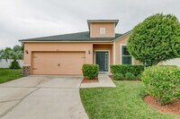 Building Photo - 1511 Whitewater Falls Dr
