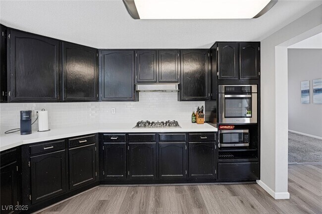 Building Photo - 8433 Dry Cliff Cir