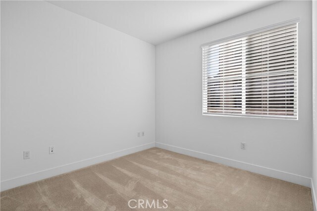 Building Photo - 1220 Windmill Rd