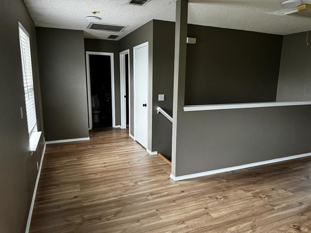 Building Photo - 1401 Kilkenny Dr