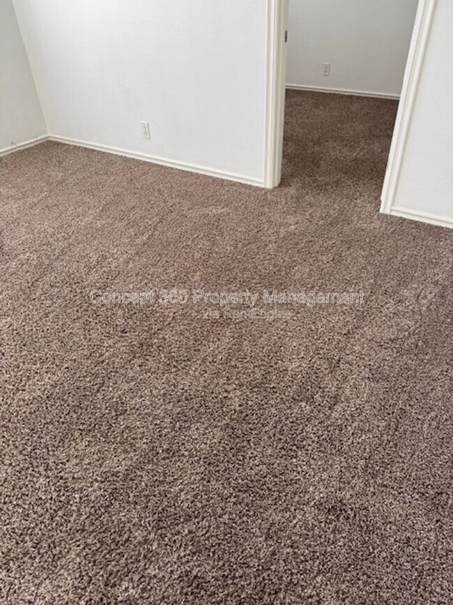 Building Photo - 9850 Arkansas St