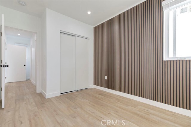 Building Photo - 5648 Cartwright Ave