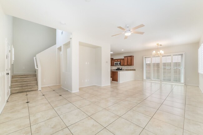 Building Photo - Gated Community  Home  Three Bedrooms, 2.5...