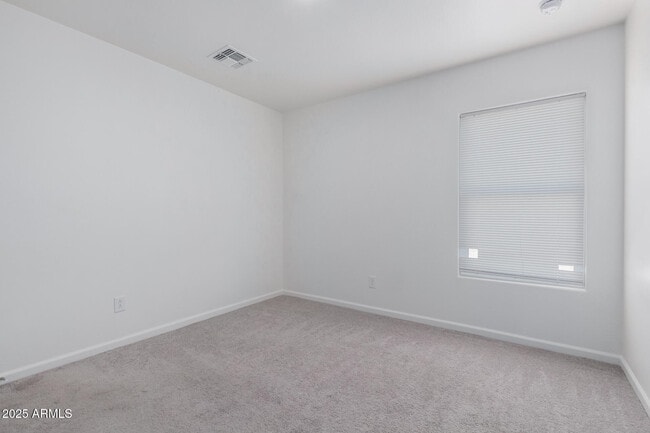 Building Photo - 9930 W Carousel Dr