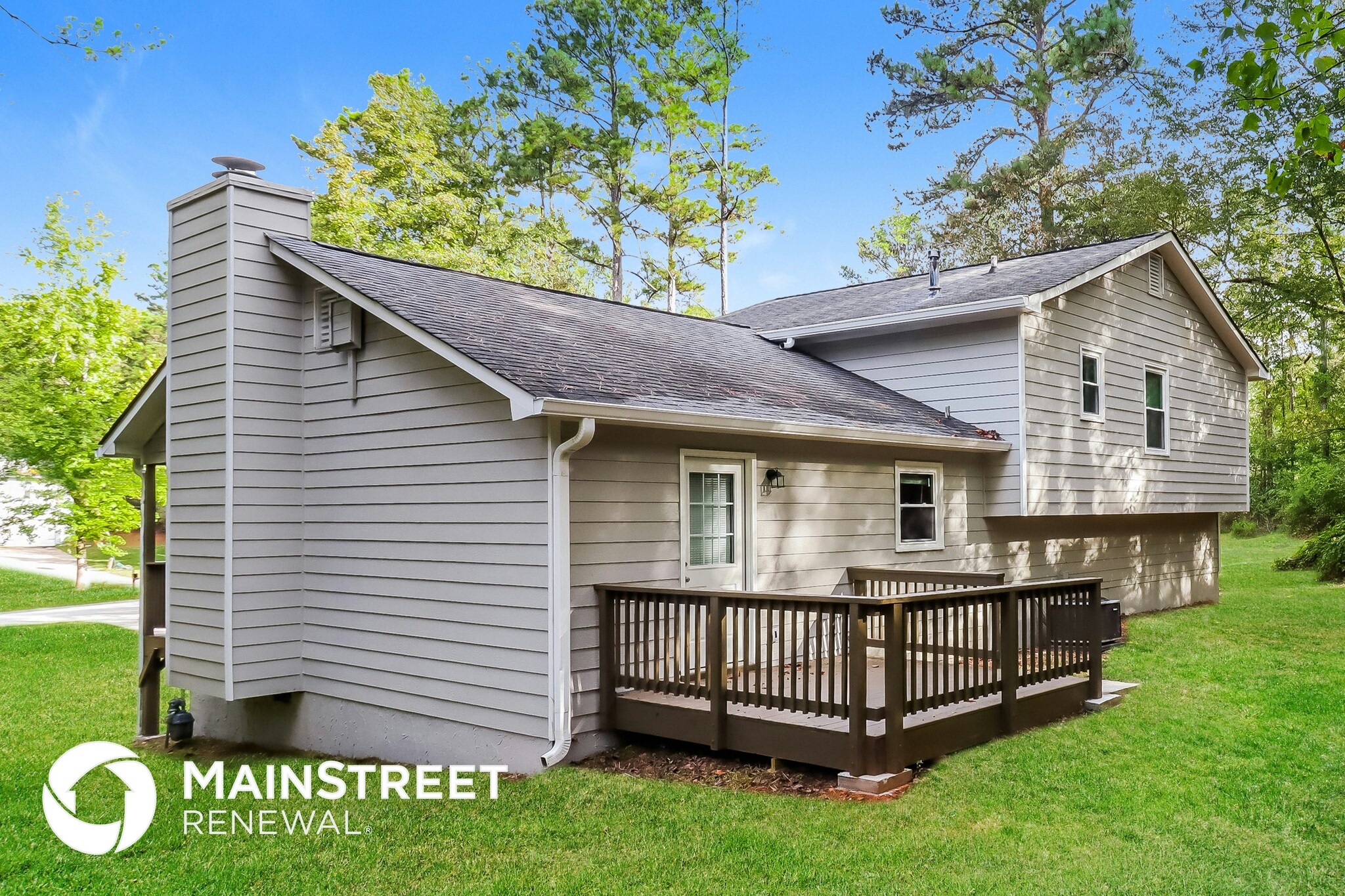 Building Photo - 41 Valley Dr