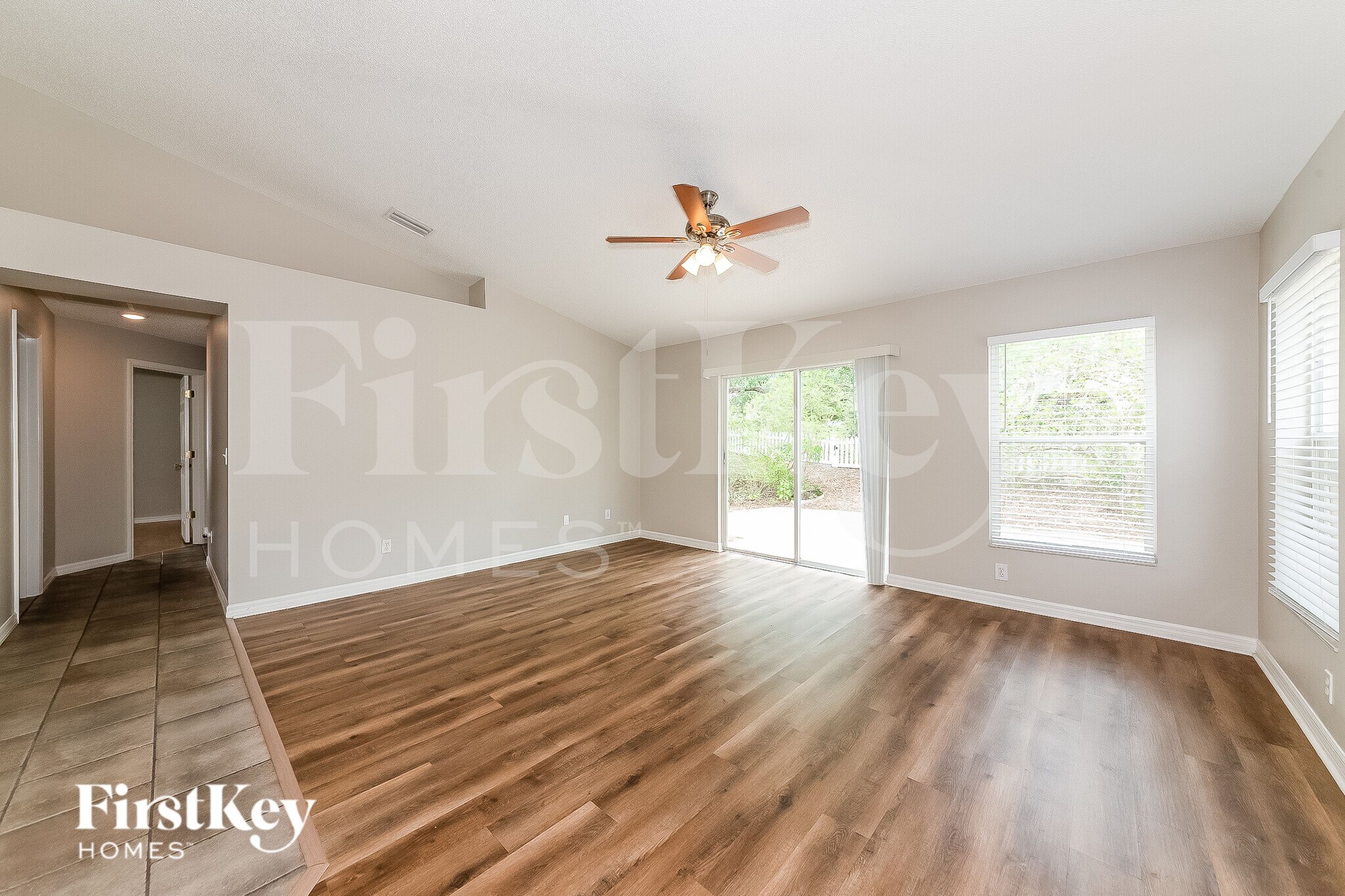 Building Photo - 4538 Cabbage Key Terrace