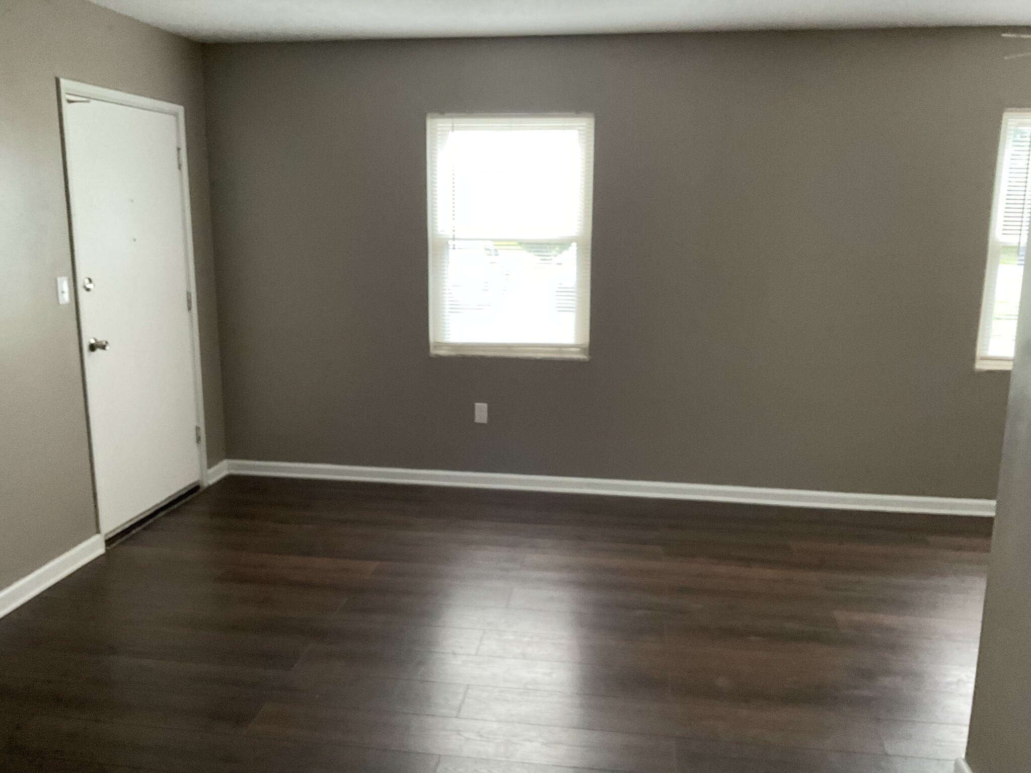 Building Photo - 4605 Atterberry Ct