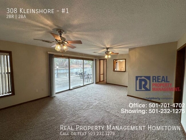 Building Photo - 308 Kleinshore-#1