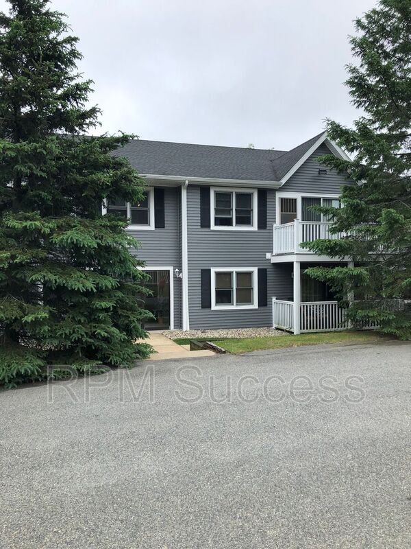 450 Somerset Ave 450 Somerset Ave Taunton MA 02780 Apartment Finder