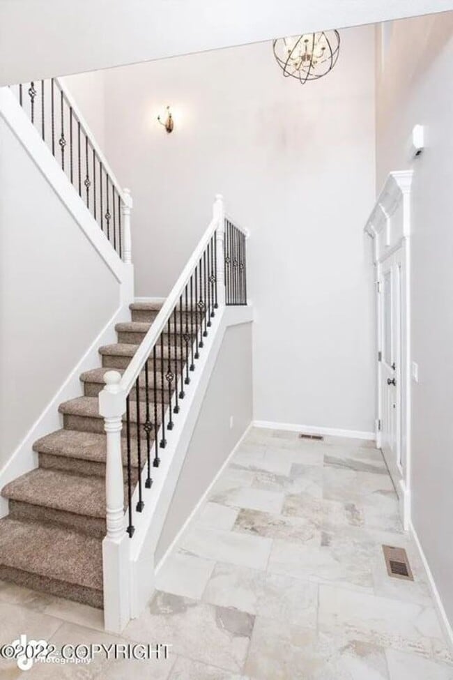 Building Photo - 4750 W Kaylee River Cir