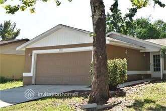 Building Photo - 7907 Osteen Rd