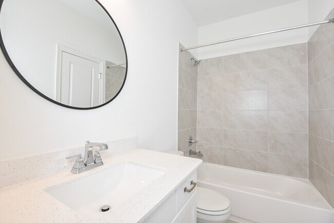 Building Photo - 18251 Winding Willow Oak Way