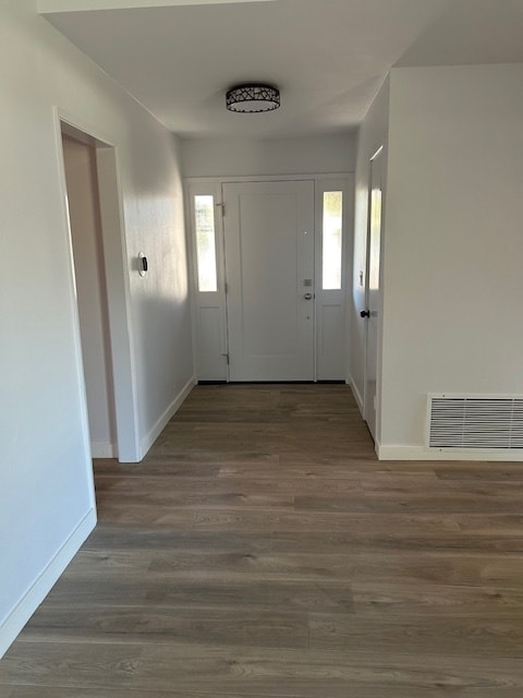 Building Photo - 292 Henrietta Ave