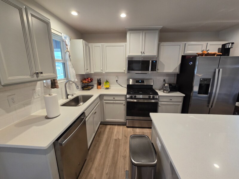 Building Photo - 7257 George Wythe Ln