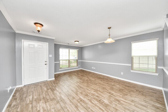 Building Photo - 19215 Terra Forest Ct