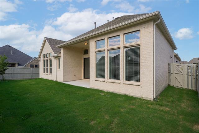 Building Photo - 708 Blueberry Way