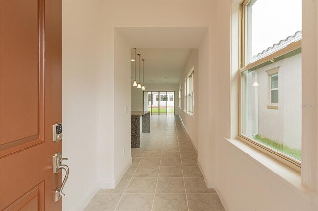 Building Photo - 13351 Camborne Pl