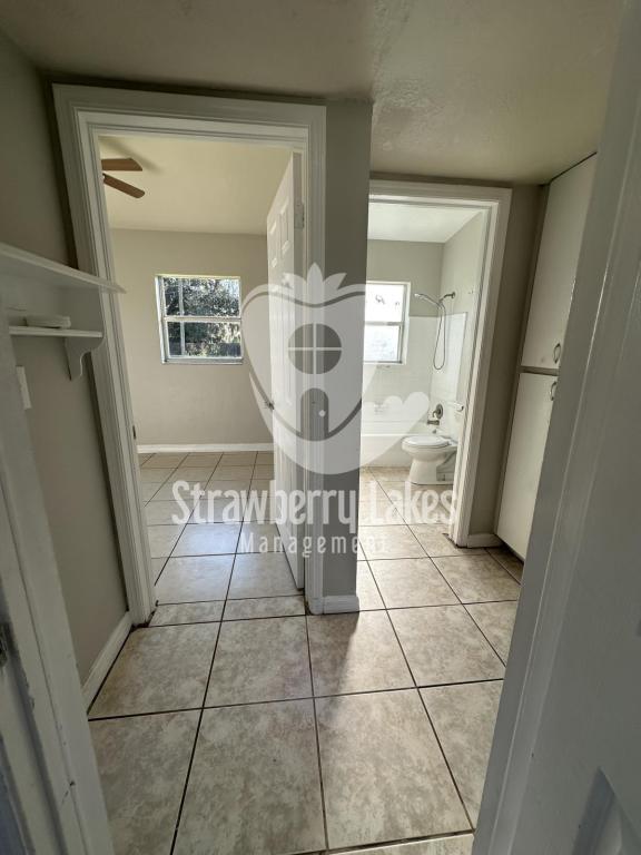 Building Photo - 2816 Dixie Rd