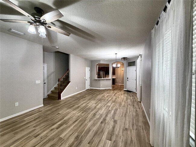 Building Photo - 8247 Caponata Blvd