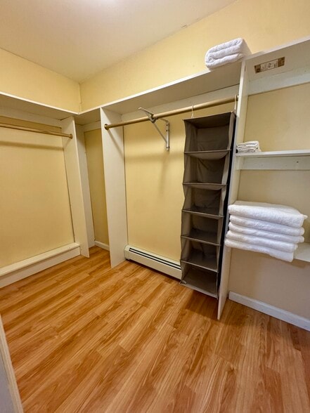 Building Photo - 26A Park St