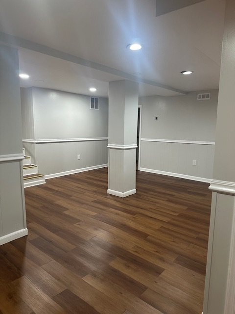Building Photo - 2707 Roslyn Ave