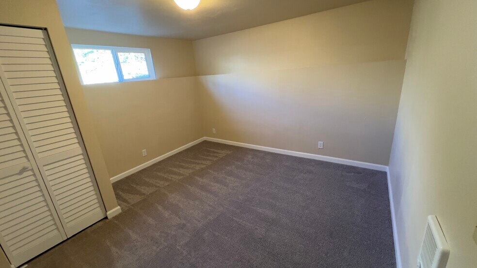 Bedroom 2 - 4234 S 252nd Pl