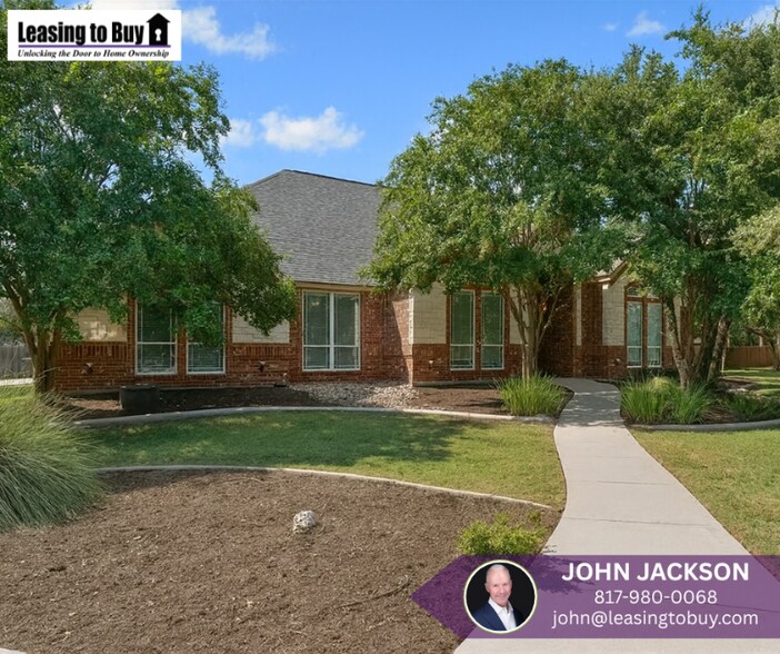 Primary Photo - 2236 Allena Ln