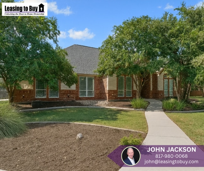 Building Photo - 2236 Allena Ln