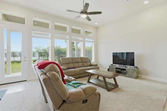 Building Photo - 1722 Anchor Breeze Dr