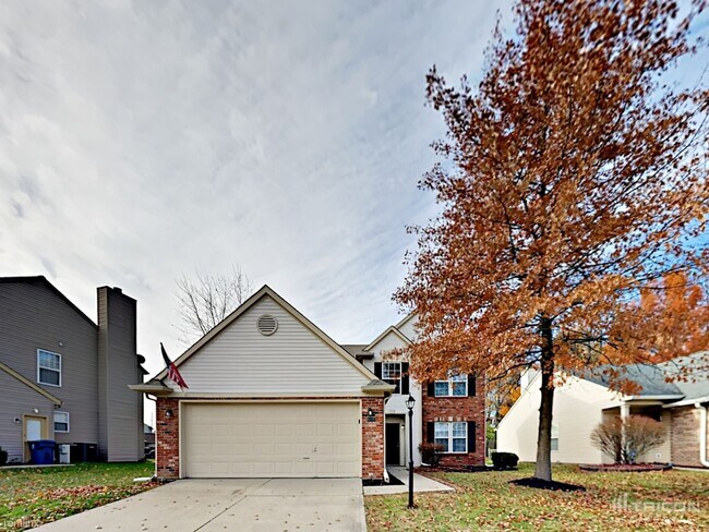 Primary Photo - 6018 Tybalt Dr