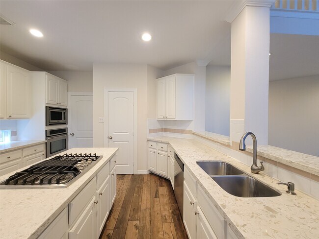 Building Photo - 5306 Pebble Way Ln