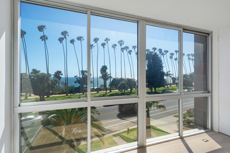Building Photo - 515 Ocean Ave