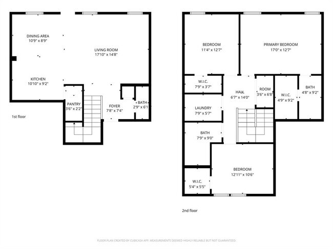 Building Photo - 236 Black Forest Rd