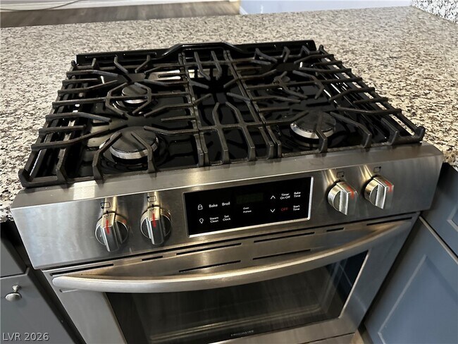 Building Photo - 3915 Cll Tereon