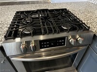 Building Photo - 3915 Cll Tereon