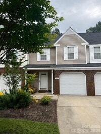 Building Photo - 882 Pelican Bay Dr
