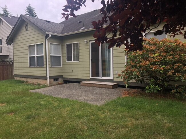 Building Photo - PRELEASING: 3 bed/2 bath House off Samish ...