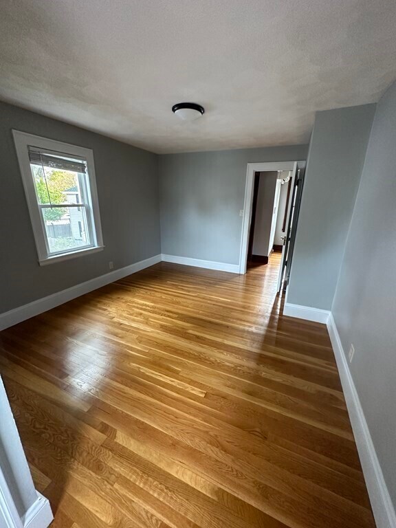 Building Photo - 238 Ashcroft Rd