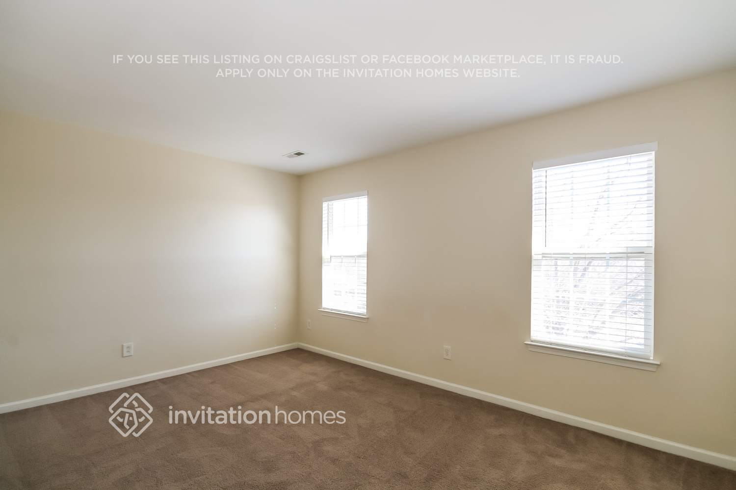 Building Photo - 105 Arbridge Ct