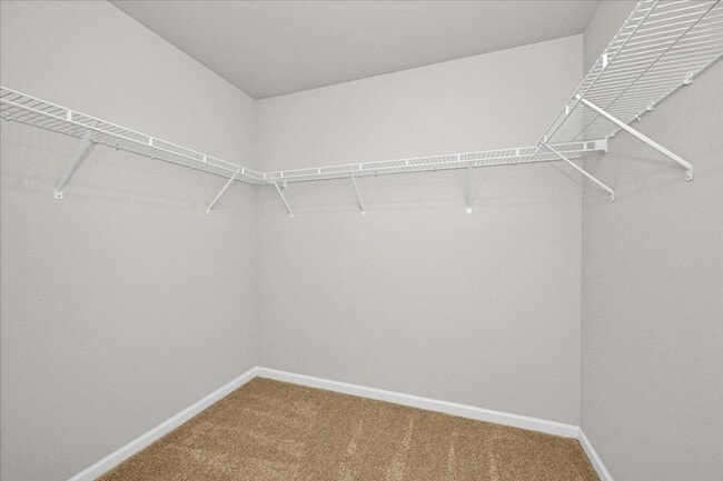 Building Photo - 4 Bedroom, 2 Bath